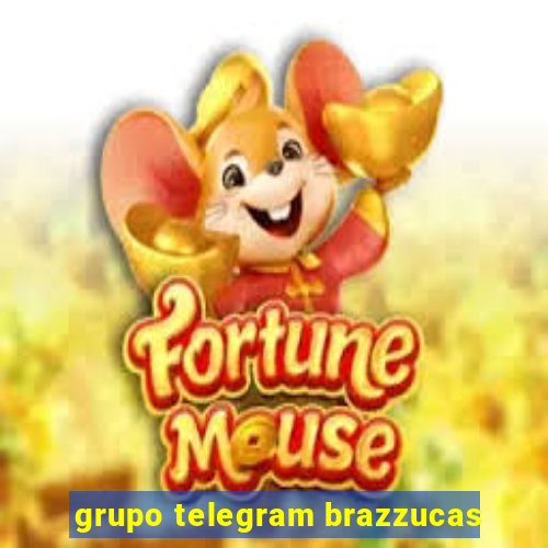 grupo telegram brazzucas